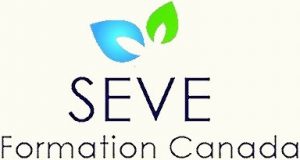 Logo - Fondation SEVE